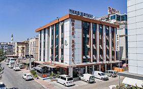 Kar Hotel